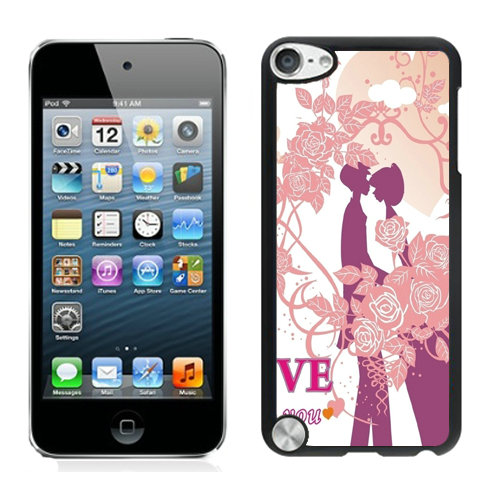 Valentine Kiss iPod Touch 5 Cases EKD | Coach Outlet Canada